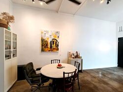 Chapel Lodge (D15), Condominium #566575541